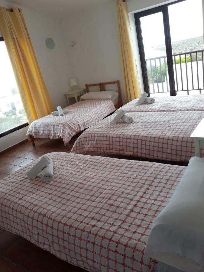קאלה מורל Villa Elegante מראה חיצוני תמונה